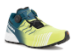 Scarpa Ribelle Run Kalibra HT (33084-350-2) blau 6