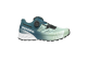 Scarpa Ribelle Run Kalibra HT (33084-352) blau 2