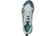 Scarpa Ribelle Run LT (33087-L;1058) bunt 3