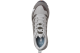 Scarpa Ribelle Run LT (33087-M;1099) grau 3