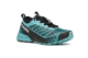 Scarpa Ribelle Run (33071-L-730) blau 6