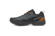 Scarpa Ribelle Run XT GTX (33082G-M-1018) schwarz 2