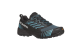 Scarpa Ribelle Run XT GTX M (33082-201) bunt 1