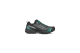 Scarpa Ribelle Run XT GTX WMN (33082-202-00001) grau 2