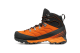 Scarpa Ribelle TRK GTX Grö e 42 (61057G-M) schwarz 2