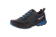 Scarpa Rush 2 (63131G-M;938) bunt 1