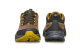 Scarpa Rush 2 Pro GTX (63133GM_177) braun 3