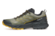 Scarpa Rush GTX 2 (63131-200-2) grün 6