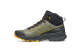 Scarpa Rush Mid 2 (63132G-M-1033) bunt 2