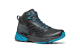 Scarpa Rush Mid (63130G-M;0416) schwarz 2