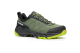 Scarpa Rush Trail (63145G-L-614) grün 2