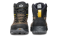 Scarpa Rush Trek Pro GTX Grö e 42 (63139G-M) braun 2