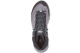 Scarpa Rush TRK GTX (63143G-L-591) grau 3
