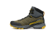 Scarpa Rush TRK GTX (63143GM_744) bunt 2