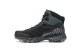 Scarpa Rush TRK GTX (63143-200-3) bunt 4