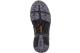 Scarpa RUSH TRK LT GTX (63141G-L;1026) bunt 4