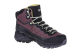 Scarpa RUSH TRK LT GTX (63141G-L;1032) bunt 2