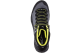 Scarpa Rush TRK LT GTX (63141-200-5) grau 3