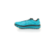 Scarpa spin infinity (33075-351-0001) azul 2