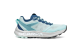 Scarpa Spin Planet (33063-L-1024) blau 1