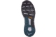 Scarpa Spin Planet (33063-M-1023) gelb 4
