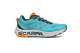 Scarpa Spin Planet (33063-M-600) blau 1