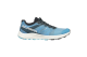 Scarpa Spin Race (33065-350) blau 1