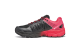 Scarpa Spin Ultra (33069G-L;925) bunt 2