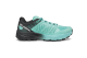 Scarpa Spin Ultra (33069-L-986) bunt 1