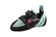 Scarpa Vapor V (70040-L;474) bunt 1