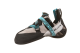 Scarpa Veloce (70065-L;0899) bunt 1