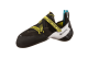 Scarpa Veloce (70065-M;0035) bunt 1