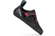 Scarpa Velocity Trekkingstiefel Grö e 38 5 (70041-L) schwarz 1