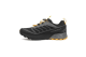 Scarpa Ribelle Run 2 GTX (33089-201) schwarz 5
