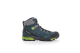 Scarpa ZG Trek GORE TEX gtx (67075G-M-0242) blau 2