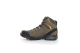 Scarpa zg trek gtx (67081 200 0005) braun 2