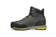 Scarpa Zodiac TRK Alpine (60035G-M;387) bunt 2