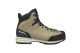 Scarpa Zodiac Trk Gore tex (60035-202) braun 1