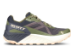 SCOTT Kinabalu 3 GTX (4177977552) bunt 1