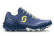 SCOTT Kinabalu MTN (4251128300) blau 1