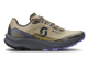SCOTT Kinabalu Trail GTX (4251057195) schwarz 1