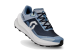 SCOTT Kinabalu Ultra (4251018460) blau 1