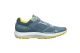 Scott Kinabalu Ultra RC (279763-7195) blau 1