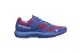 Scott Kinabalu Ultra RC (279763ABCP) blau 1