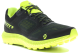 Scott Kinabalu Ultra RC (279763-1040-BLACK-YELLOW) schwarz 1