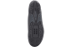 SCOTT MTB Comp BOA Reflective (270599-6565) grau 3