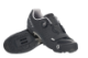 SCOTT MTB Comp BOA (275894;5547) schwarz 5