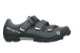 SCOTT MTB Comp RS (251834;5547) schwarz 6