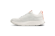 SCOTT Pursuit Explore (411076-WHITE) weiss 2