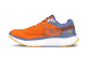 SCOTT Pursuit Gravel (424238425) orange 2